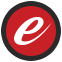 favicon 01